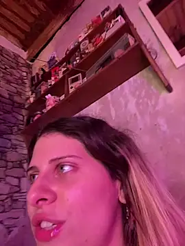 FlorBich online show from 04-02-26, 04:21