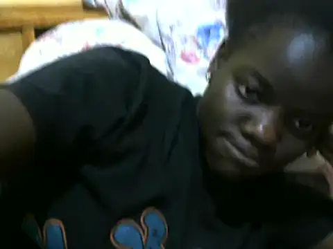 Snapshot of Sweet_chico2 chatting on 12-01-24, 09:15 Sweet chico2 online show from 12-01-24, 09:15