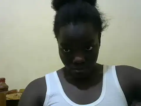 Snapshot of Sweet_chico2 chatting on 12-10-24, 02:50 Sweet chico2 online show from 12-10-24, 02:50