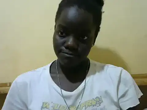 Snapshot of Sweet_chico2 chatting on 12-22-24, 11:20 Sweet chico2 online show from 12-22-24, 11:20