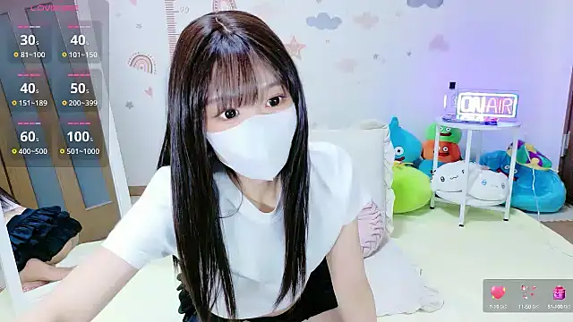 Snapshot of _Iroha_99 chatting on 09-12-25, 02:06 Iroha 99 online show from 09-12-25, 02:06