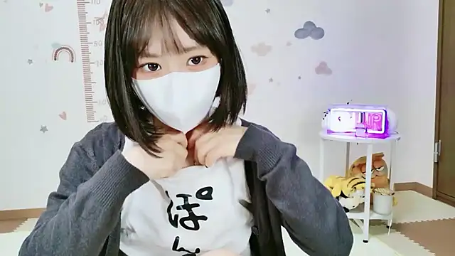  Iroha 99 online show from 04-25-26, 02:25