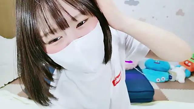  Iroha 99 online show from 05-26-26, 02:35