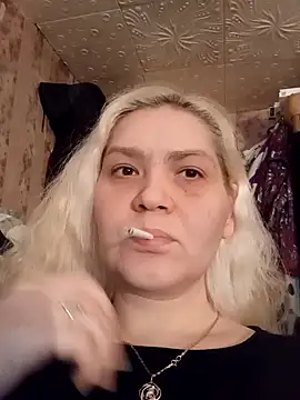 Minna Jeannie online show from 12-12-24, 03:32