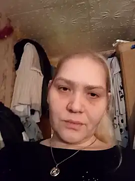 Minna Jeannie online show from 12-25-24, 03:50