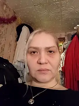 Minna Jeannie online show from 12-26-24, 03:27