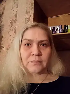 Minna Jeannie online show from 01-07-25, 04:39