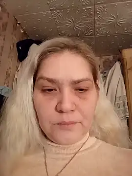 Minna Jeannie online show from 01-27-25, 03:26