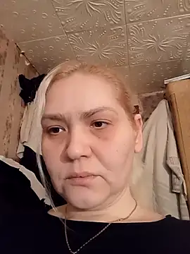 Minna Jeannie online show from 02-14-25, 03:22