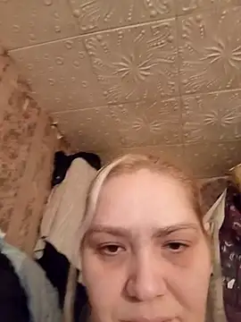 Minna Jeannie online show from 02-18-25, 03:31