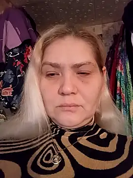 Minna Jeannie online show from 11-08-25, 02:34