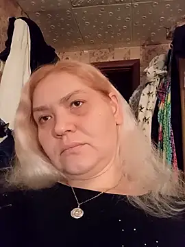 Minna Jeannie online show from 11-13-25, 02:10