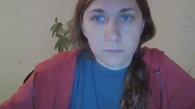 JasmineGlamour online show from 11-11-25, 08:53