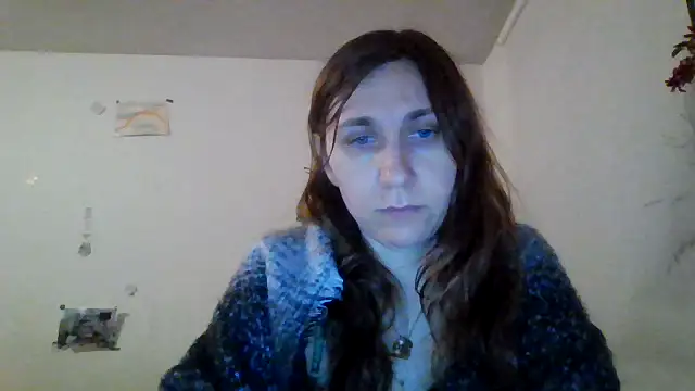 JasmineGlamour online show from 11-13-25, 07:13