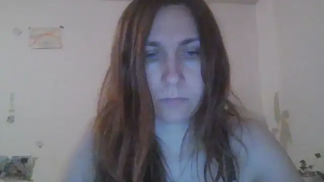 JasmineGlamour online show from 11-17-25, 06:35