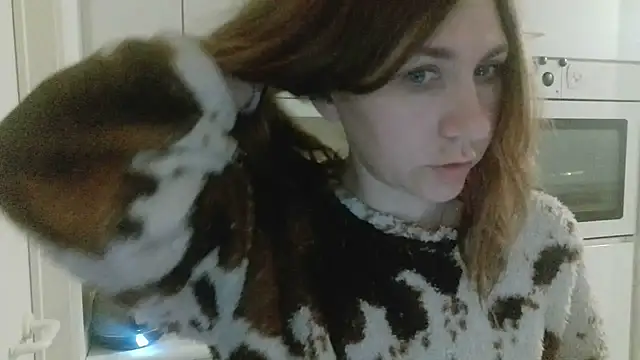 JasmineGlamour online show from 04-26-26, 07:22