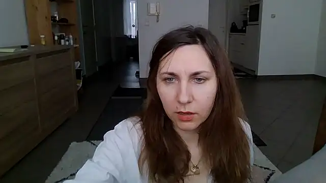 Snapshot of JasmineGlamour chatting on 05-12-26, 04:15 JasmineGlamour online show from 05-12-26, 04:15