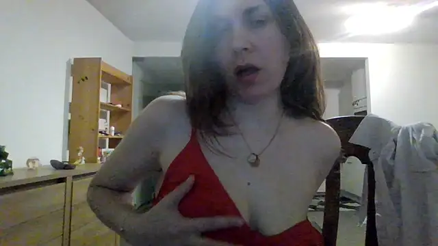 Snapshot of JasmineGlamour chatting on 05-29-26, 03:04 JasmineGlamour online show from 05-29-26, 03:04
