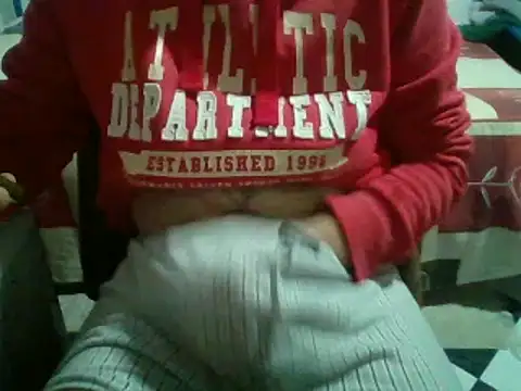 Snapshot of CummedCock chatting on 01-24-25, 08:00 CummedCock online show from 01-24-25, 08:00