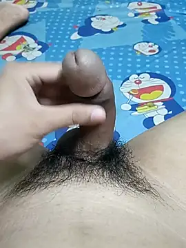 Snapshot of chicuong97 chatting on 09-13-25, 08:47 chicuong97 online show from 09-13-25, 08:47