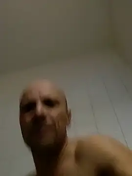 wedge75 online show from 11-28-25, 06:43