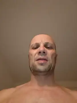 wedge75 online show from 03-02-26, 06:04