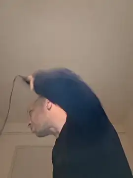 wedge75 online show from 03-08-26, 06:23