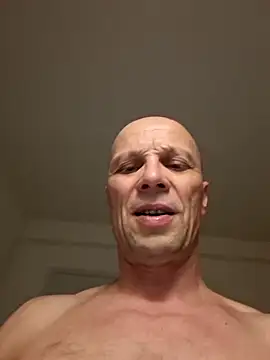 wedge75 online show from 03-16-26, 05:06