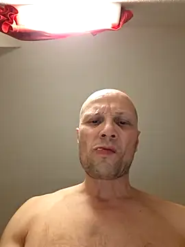 wedge75 online show from 03-20-26, 06:02