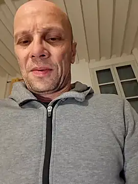 wedge75 online show from 04-06-26, 12:28