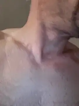 wedge75 online show from 04-07-26, 09:21