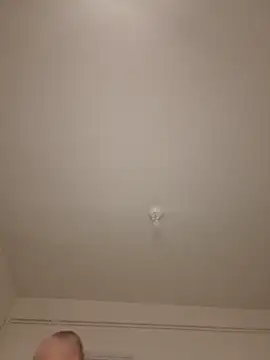 wedge75 online show from 04-09-26, 04:34