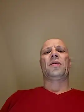 wedge75 online show from 04-11-26, 01:59