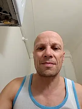 wedge75 online show from 04-19-26, 03:00