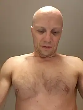 wedge75 online show from 04-23-26, 12:29