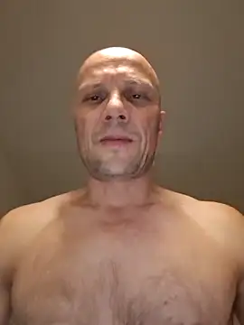 wedge75 online show from 04-25-26, 01:41