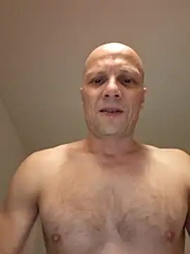 wedge75 online show from 04-26-26, 05:10