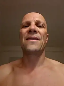 wedge75 online show from 04-27-26, 12:58