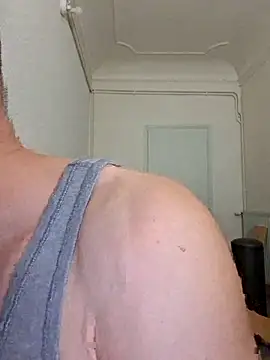 wedge75 online show from 04-28-26, 04:01