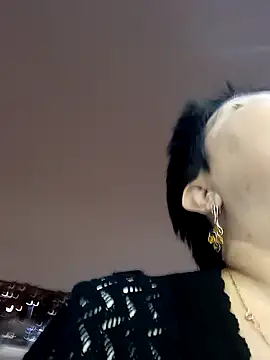 FantasyMichelle online show from 12-15-24, 05:20