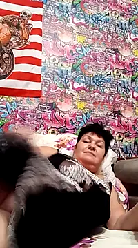 FantasyMichelle online show from 01-03-25, 06:35