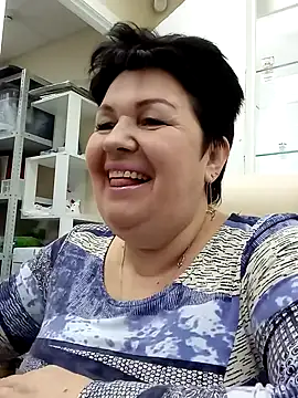 FantasyMichelle online show from 01-08-25, 07:55