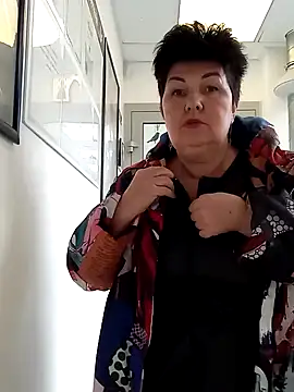 FantasyMichelle online show from 01-26-25, 10:12