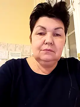 FantasyMichelle online show from 01-28-25, 05:46