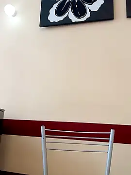 FantasyMichelle online show from 02-06-25, 09:11