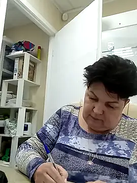 FantasyMichelle online show from 03-03-25, 12:27