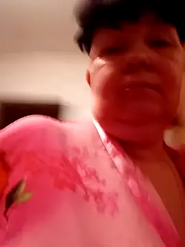 FantasyMichelle online show from 03-05-25, 06:33