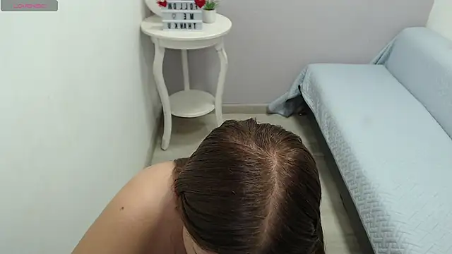 Snapshot of valerie_diaz1 chatting on 03-10-25, 01:21 valerie diaz1 online show from 03-10-25, 01:21