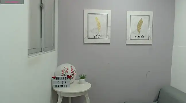 Snapshot of valerie_diaz1 chatting on 03-15-25, 04:32 valerie diaz1 online show from 03-15-25, 04:32