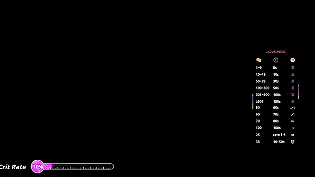 Snapshot of adler80035 chatting on 11-27-25, 06:15 adler80035 online show from 11-27-25, 06:15
